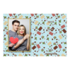 415-1-P-146-Chocolate_Day-249T