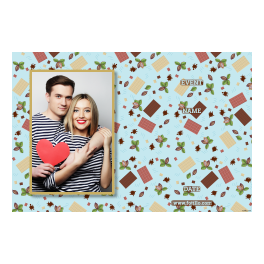 415-1-P-146-Chocolate_Day-249T