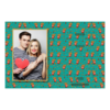 415-1-P-146-French_Fry_Day-069T