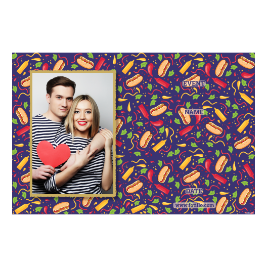 415-1-P-146-Hot_Dog_Day-073T