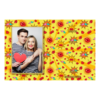 415-1-P-146-Kissing_Day-195T