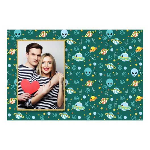 415-1-P-146-UFO_Day-069