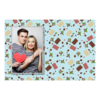 415-1-P-191-Chocolate_Day-249