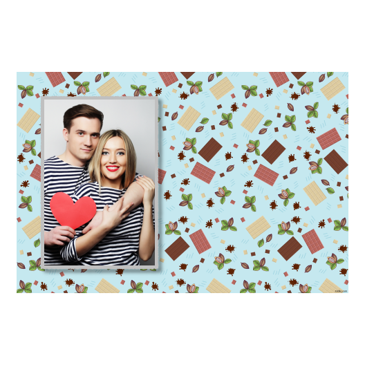 415-1-P-191-Chocolate_Day-249