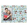 415-1-P-191-Chocolate_Day-249T
