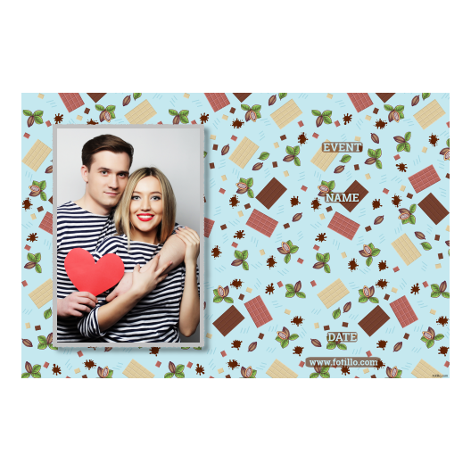 415-1-P-191-Chocolate_Day-249T