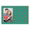 415-1-P-191-French_Fry_Day-069