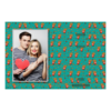 415-1-P-191-French_Fry_Day-069T