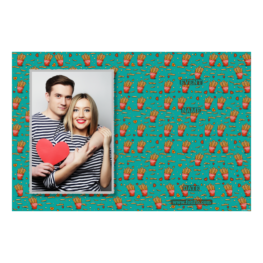 415-1-P-191-French_Fry_Day-069T
