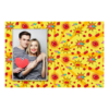 415-1-P-191-Kissing_Day-195