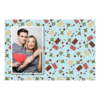 415-1-P-255-Chocolate_Day-249