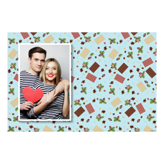 415-1-P-255-Chocolate_Day-249
