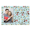 415-1-P-255-Chocolate_Day-249T