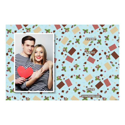 415-1-P-255-Chocolate_Day-249T