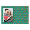 415-1-P-255-French_Fry_Day-069