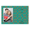 415-1-P-255-French_Fry_Day-069T