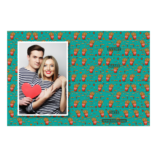 415-1-P-255-French_Fry_Day-069T