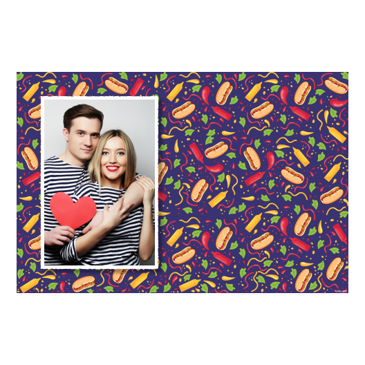 415-1-P-255-Hot_Dog_Day-073