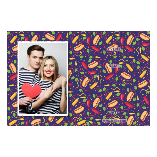 415-1-P-255-Hot_Dog_Day-073T