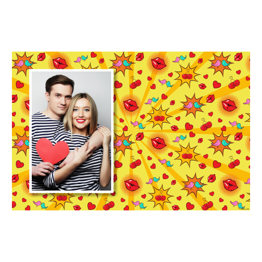 415-1-P-255-Kissing_Day-195