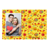 415-1-P-255-Kissing_Day-195T