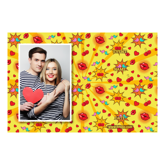 415-1-P-255-Kissing_Day-195T