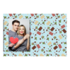 415-1-P-BR-Chocolate_Day-249