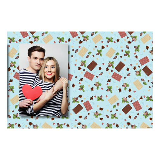 415-1-P-BR-Chocolate_Day-249
