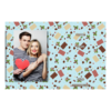 415-1-P-BR-Chocolate_Day-249T