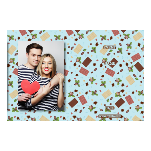 415-1-P-BR-Chocolate_Day-249T