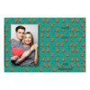 415-1-P-BR-French_Fry_Day-069T