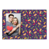 415-1-P-BR-Hot_Dog_Day-073
