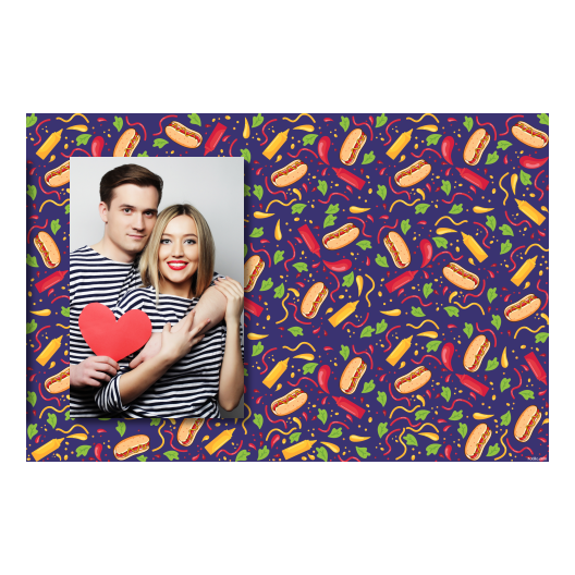 415-1-P-BR-Hot_Dog_Day-073