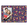 415-1-P-BR-Hot_Dog_Day-073T