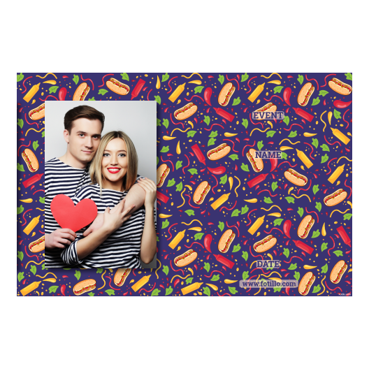415-1-P-BR-Hot_Dog_Day-073T
