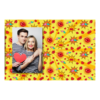 415-1-P-BR-Kissing_Day-195