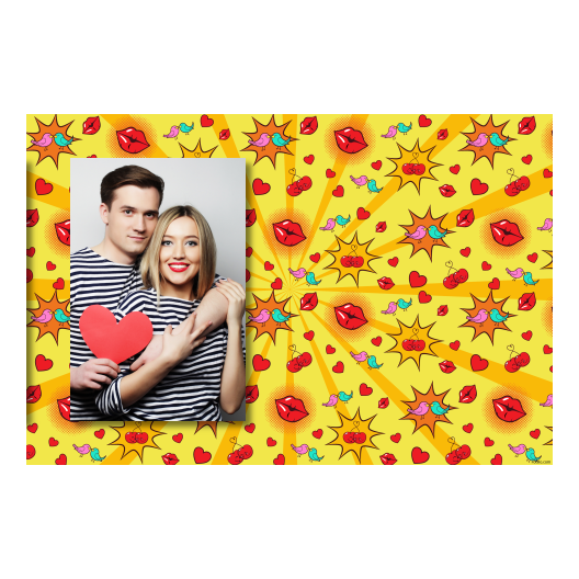415-1-P-BR-Kissing_Day-195