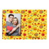 415-1-P-BR-Kissing_Day-195T