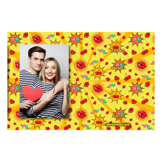415-1-P-BR-Kissing_Day-195T