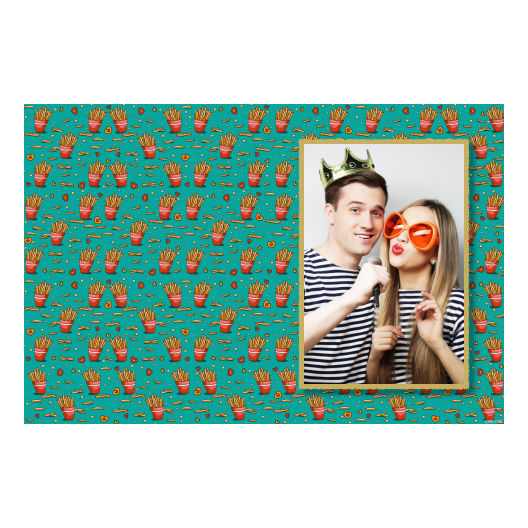 416-1-P-146-French_Fry_Day-069