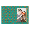 416-1-P-146-French_Fry_Day-069T