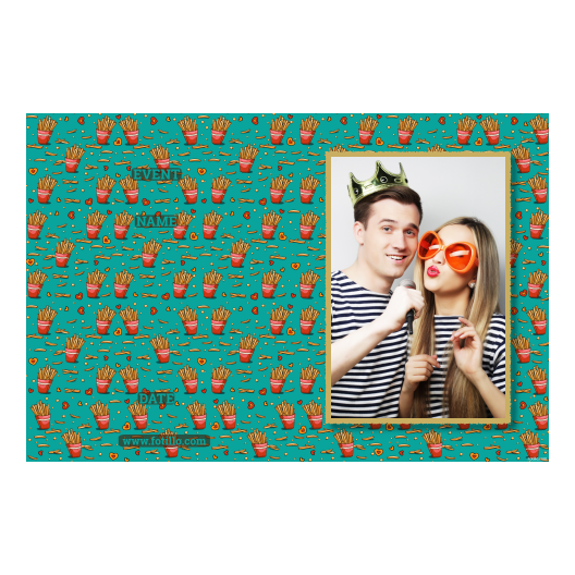 416-1-P-146-French_Fry_Day-069T