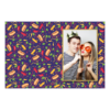 416-1-P-146-Hot_Dog_Day-073