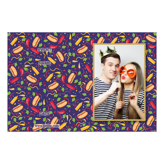 416-1-P-146-Hot_Dog_Day-073T