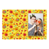416-1-P-146-Kissing_Day-195