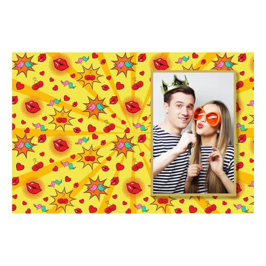 416-1-P-146-Kissing_Day-195