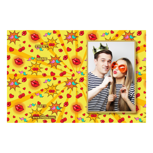 416-1-P-146-Kissing_Day-195T
