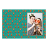 416-1-P-191-French_Fry_Day-069