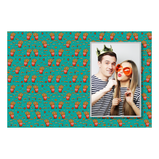416-1-P-191-French_Fry_Day-069