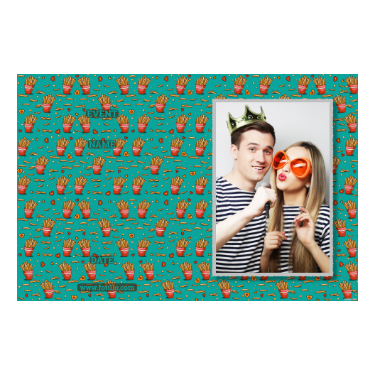 416-1-P-191-French_Fry_Day-069T